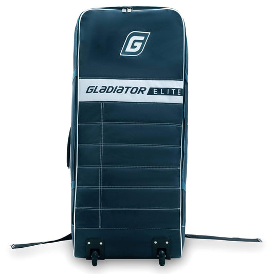 Gladiator Elite Bag iSUP Board Tasche Modell 2026