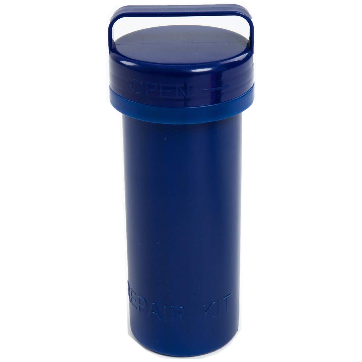 Gladiator Elite 11'6" x 34" Plus SUP Board Set 2025