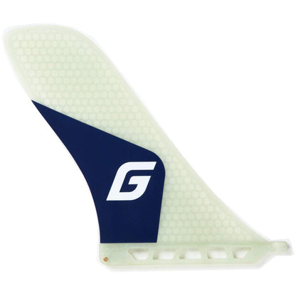 Gladiator Elite 12'6"T x 32" SUP Board Set 2024