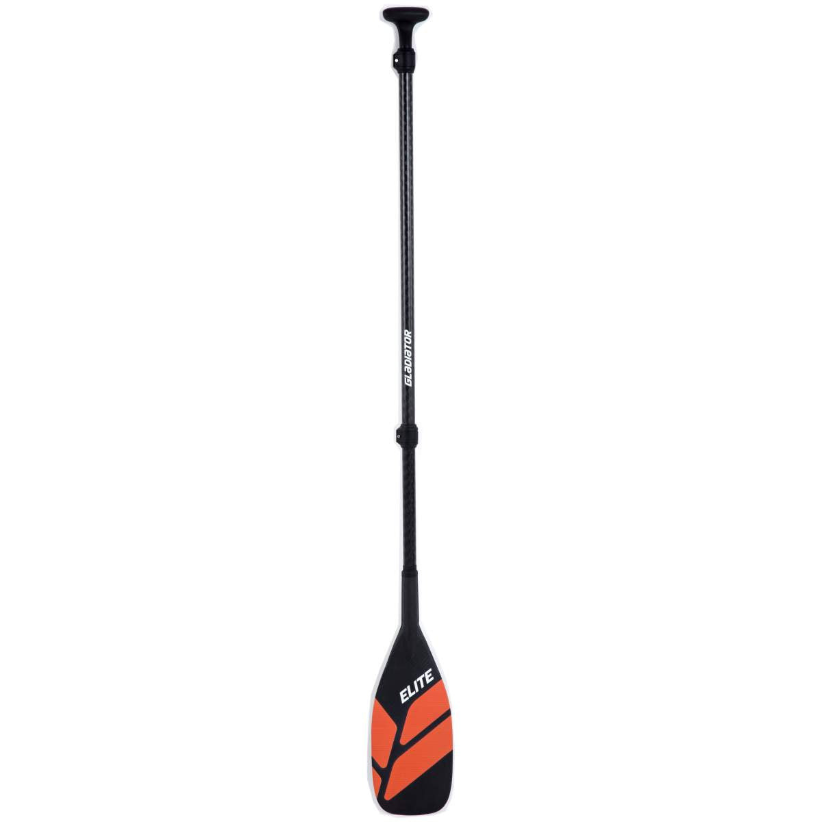 Gladiator Elite 12'6"T x 32" SUP Board Set 2024