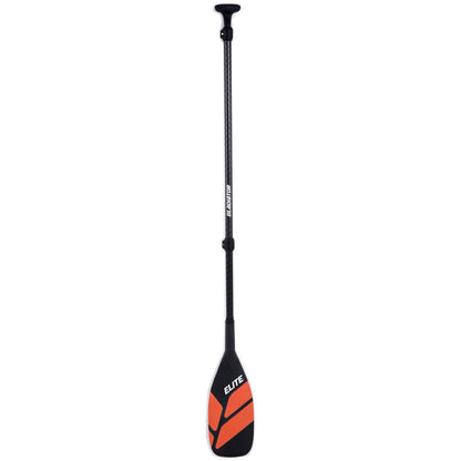 Gladiator Elite 12'6"T x 32" SUP Board Set 2024
