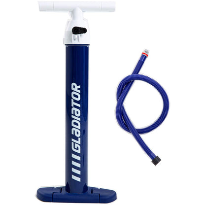 Gladiator Elite 12'6"T x 32" Plus SUP Board Set 2025