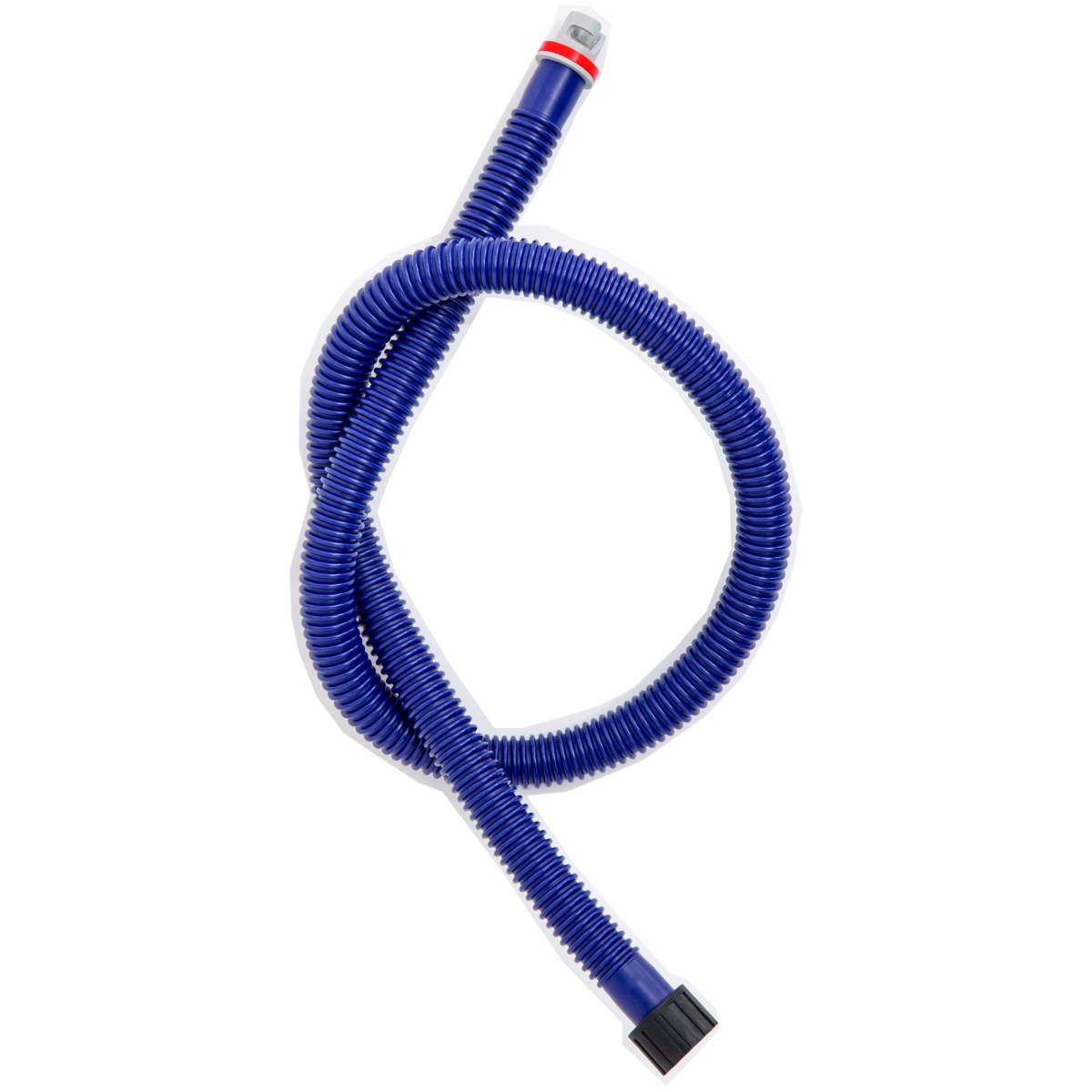 Gladiator Elite 12'6"LT x 29" Plus SUP Board Set 2025