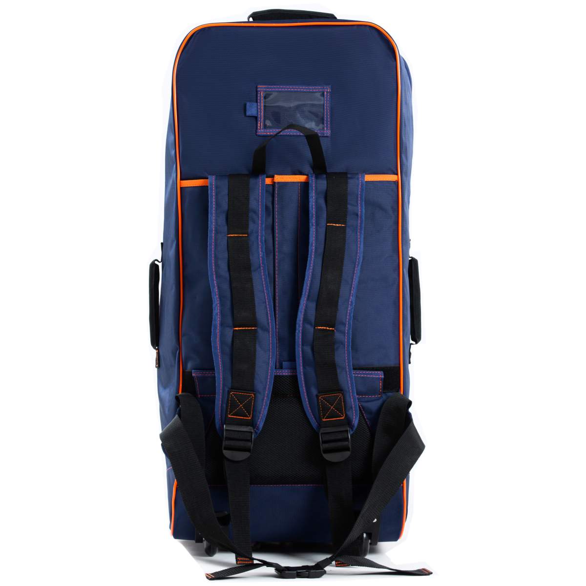 Gladiator Elite 11'6" x 34" Plus SUP Board Set 2025