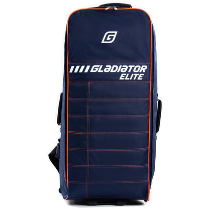 Gladiator Elite 12'6"T x 32" SUP Board Set 2024