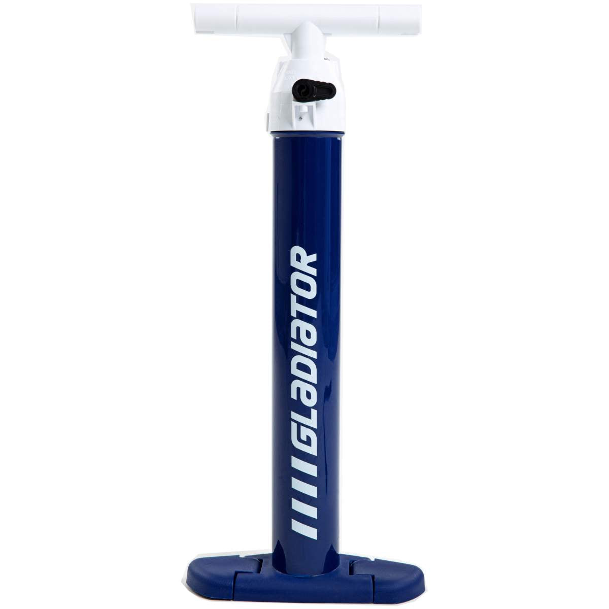 Gladiator Elite 11'2" x 30" Plus SUP Board Set 2025