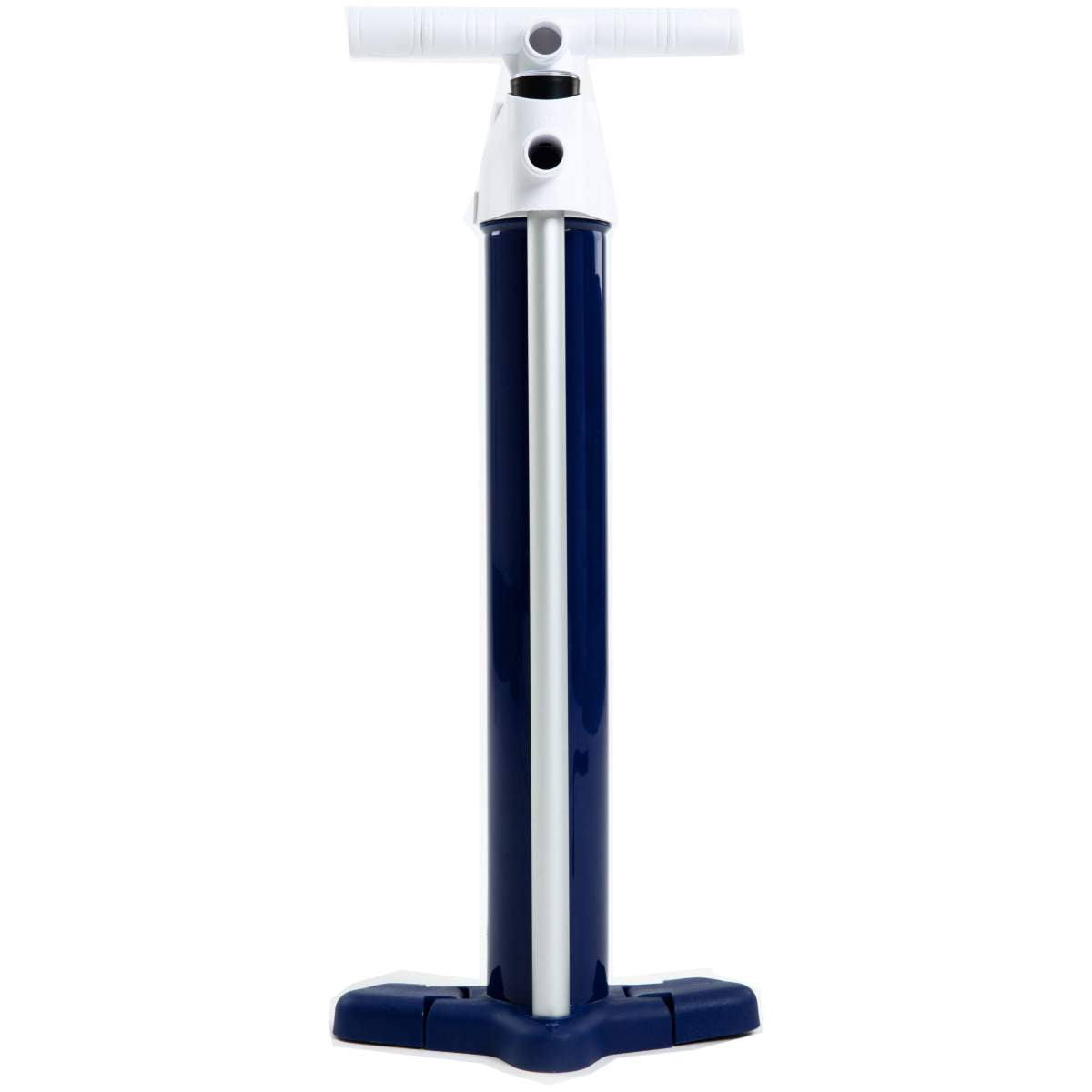 Gladiator Elite 12'6"T x 32" Plus SUP Board Set 2025