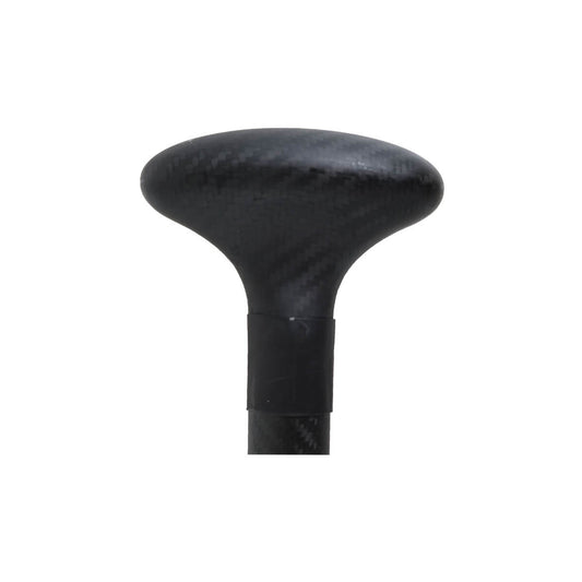 Gladiator Handknauf für Hybrid Paddel Pro-Serie