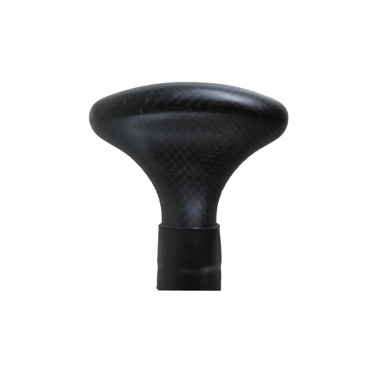 Gladiator Handknauf für SUP Paddel Elite-Serie bis Modelljahr 2021