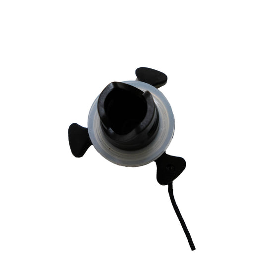 Gladiator iSUP Ventildeckel universal