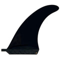 Gladiator SUP Allround Finne 8"