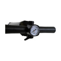 Gladiator Manometer für iSUP Board Luftpumpe