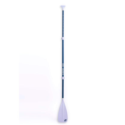 Gladiator One 11'4 x 32 SUP Board Set 2026 grün