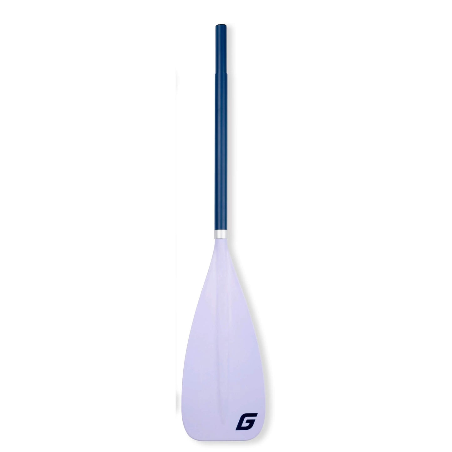 Gladiator One 11'4 x 32 SUP Board Set 2026 grün