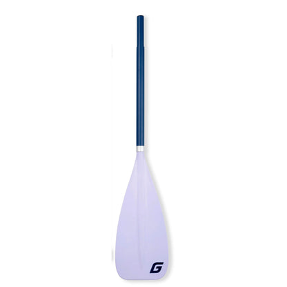 Gladiator One 11'4 x 32 SUP Board Set 2026 grün