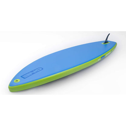 Gladiator One 10'6" x 28" Kids SUP Board Set 2026