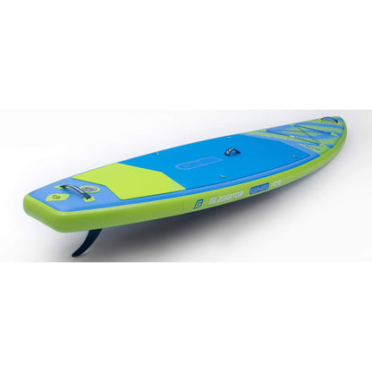 Gladiator One 10'6" x 28" Kids SUP Board Set 2026