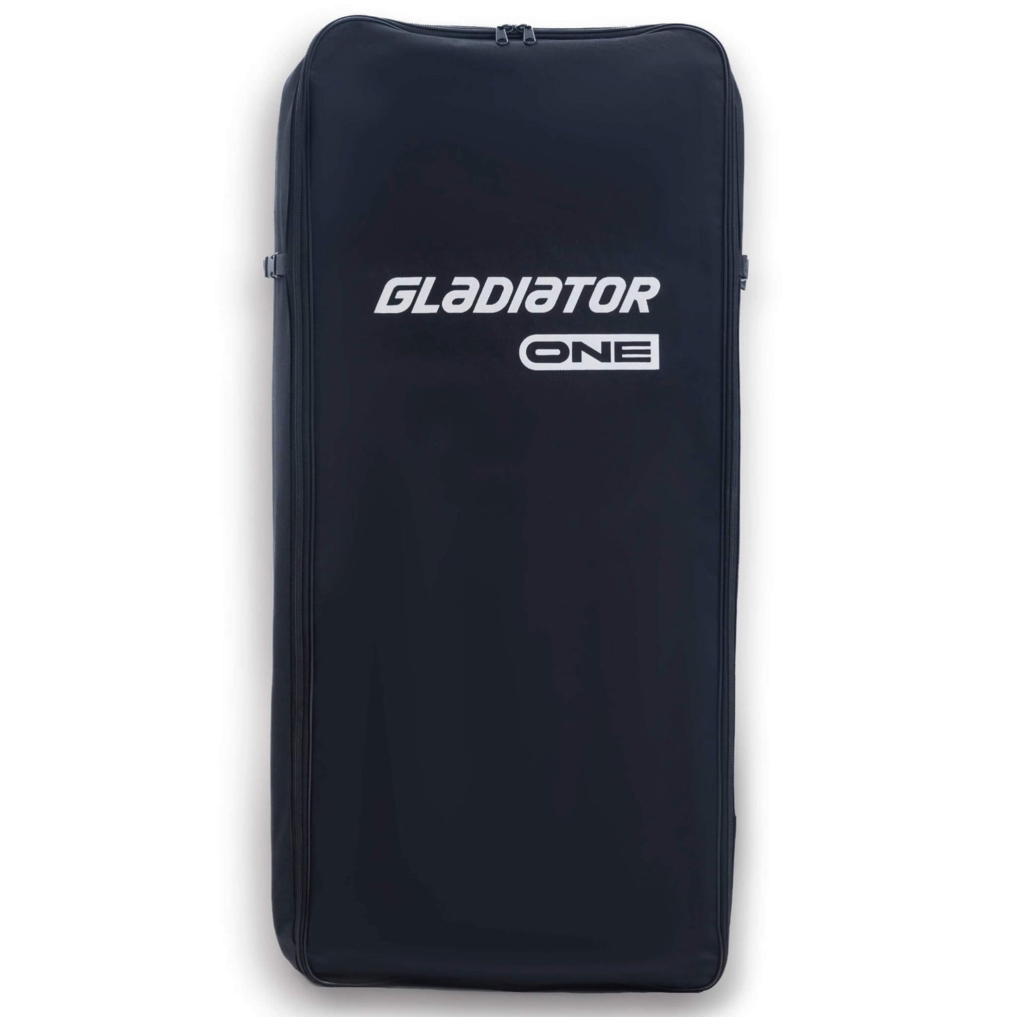 Gladiator One 11'4 x 32 SUP Board Set 2026 grün