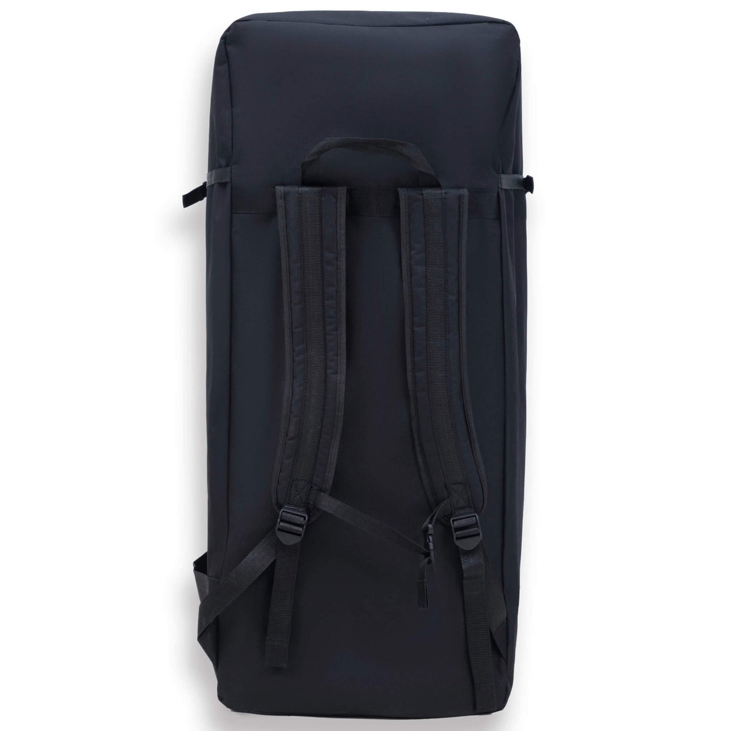 Gladiator One 11'4 x 32 SUP Board Set 2026 grün