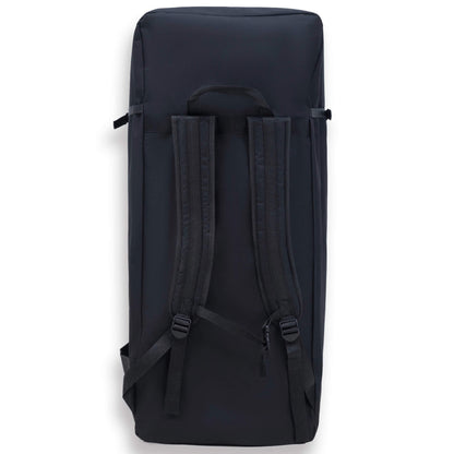Gladiator One 11'4 x 32 SUP Board Set 2026 grün