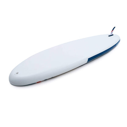 Gladiator Origin 10'8" x 34" SUP Board Rental 2026