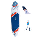 Gladiator Origin 10'8" x 34" SUP Board Rental 2026