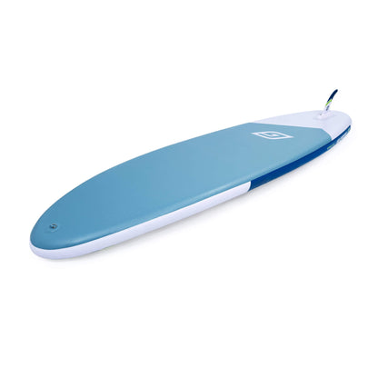 Gladiator Origin 10'6" x 32" SUP Board Set 2026