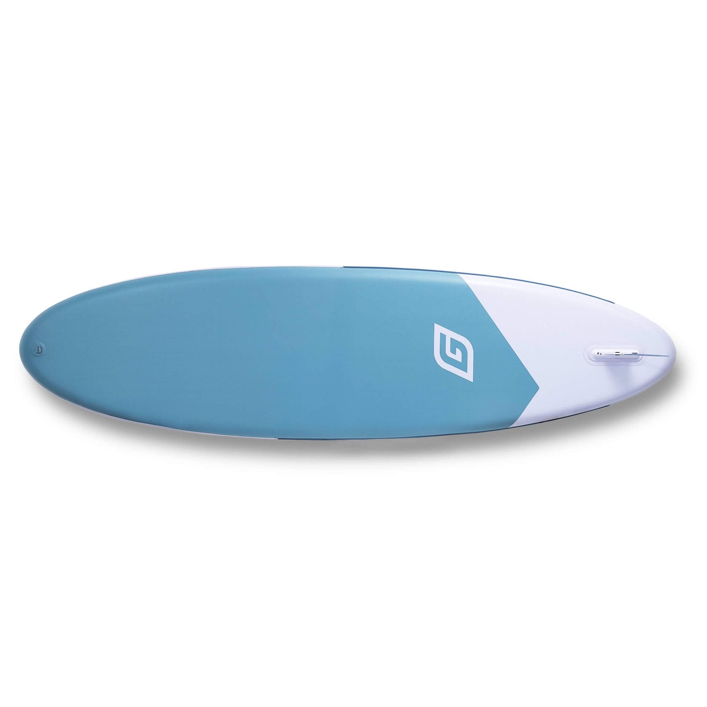 Gladiator Origin 10'8" x 34" SUP Board Set 2026