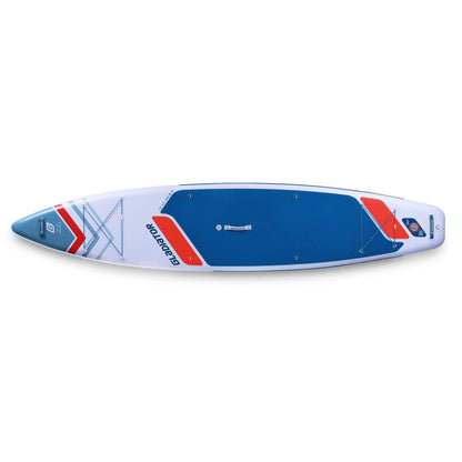 Gladiator Origin 12'6"T x 32" SUP Board Set 2026