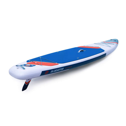 Gladiator Origin 12'6"T x 32" SUP Board Set 2026