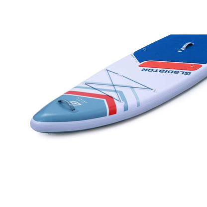 Gladiator Origin 12'6"T x 32" SUP Board Set 2026