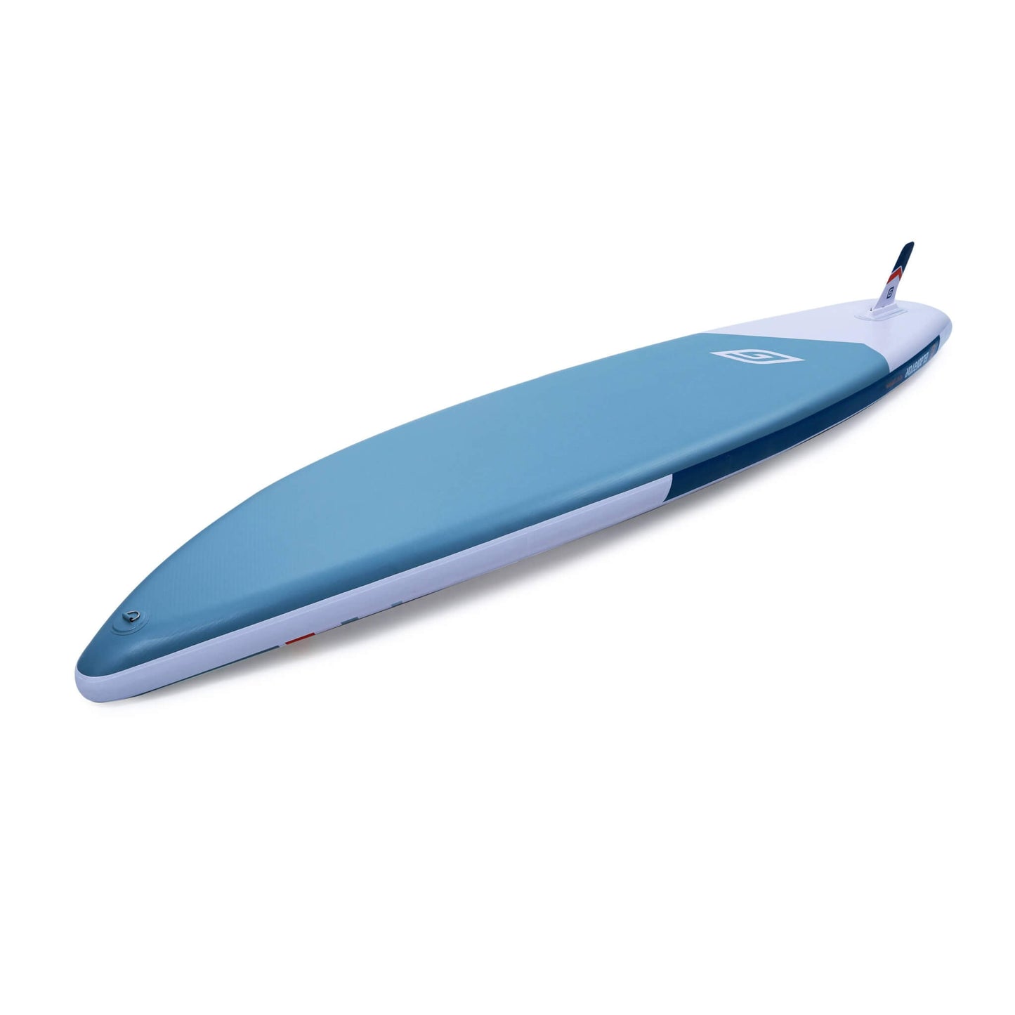 Gladiator Origin 12'6"T x 32" SUP Board Set 2026