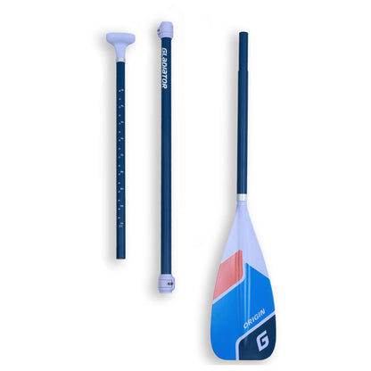 Gladiator Duo 15'2" Sup Board Set 2026