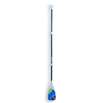 Gladiator Origin 10'8" x 34" SUP Board Set 2026