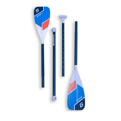 Gladiator Origin 12'6"T x 32" SUP Board Set 2026