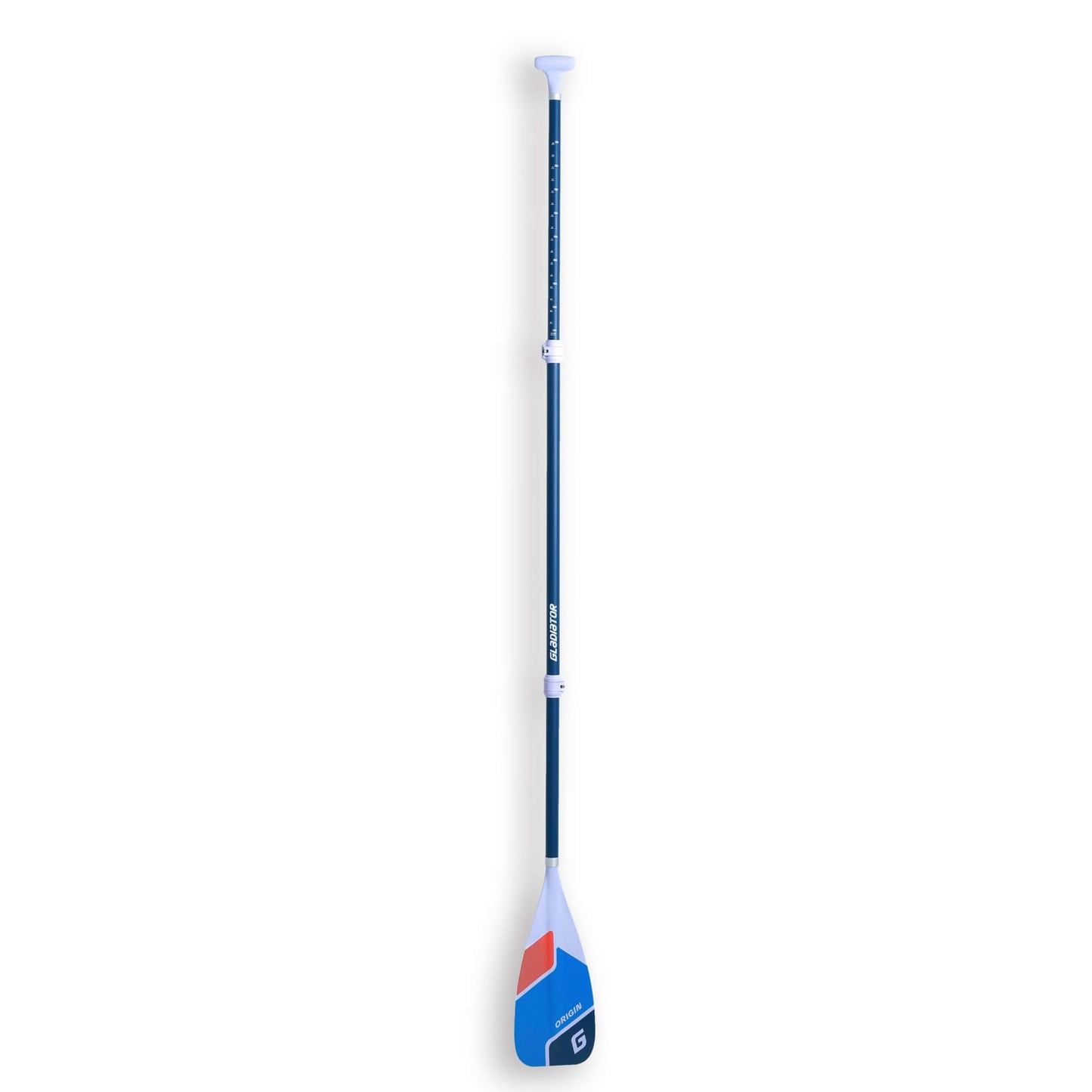 Gladiator Origin 12'6"T x 32" SUP Board Set 2026