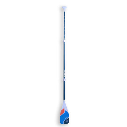 Gladiator Origin 12'6"T x 32" SUP Board Set 2026