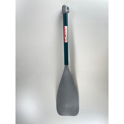 Gladiator Origin Ersatzteil Paddelblatt Modelljahr 2022 bis 2025