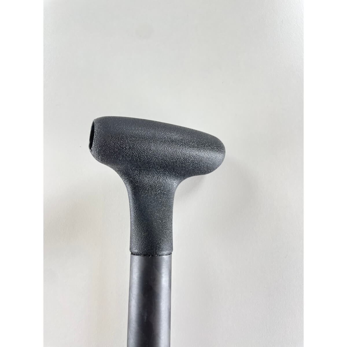 Gladiator Origin Paddel Oberteil mit Handknauf ab Modelljahr 2022