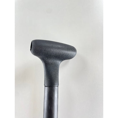 Gladiator Origin Paddel Oberteil mit Handknauf ab Modelljahr 2022