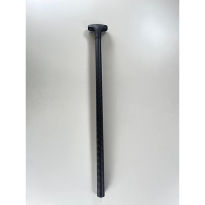 Gladiator Origin Paddel Oberteil mit Handknauf ab Modelljahr 2022