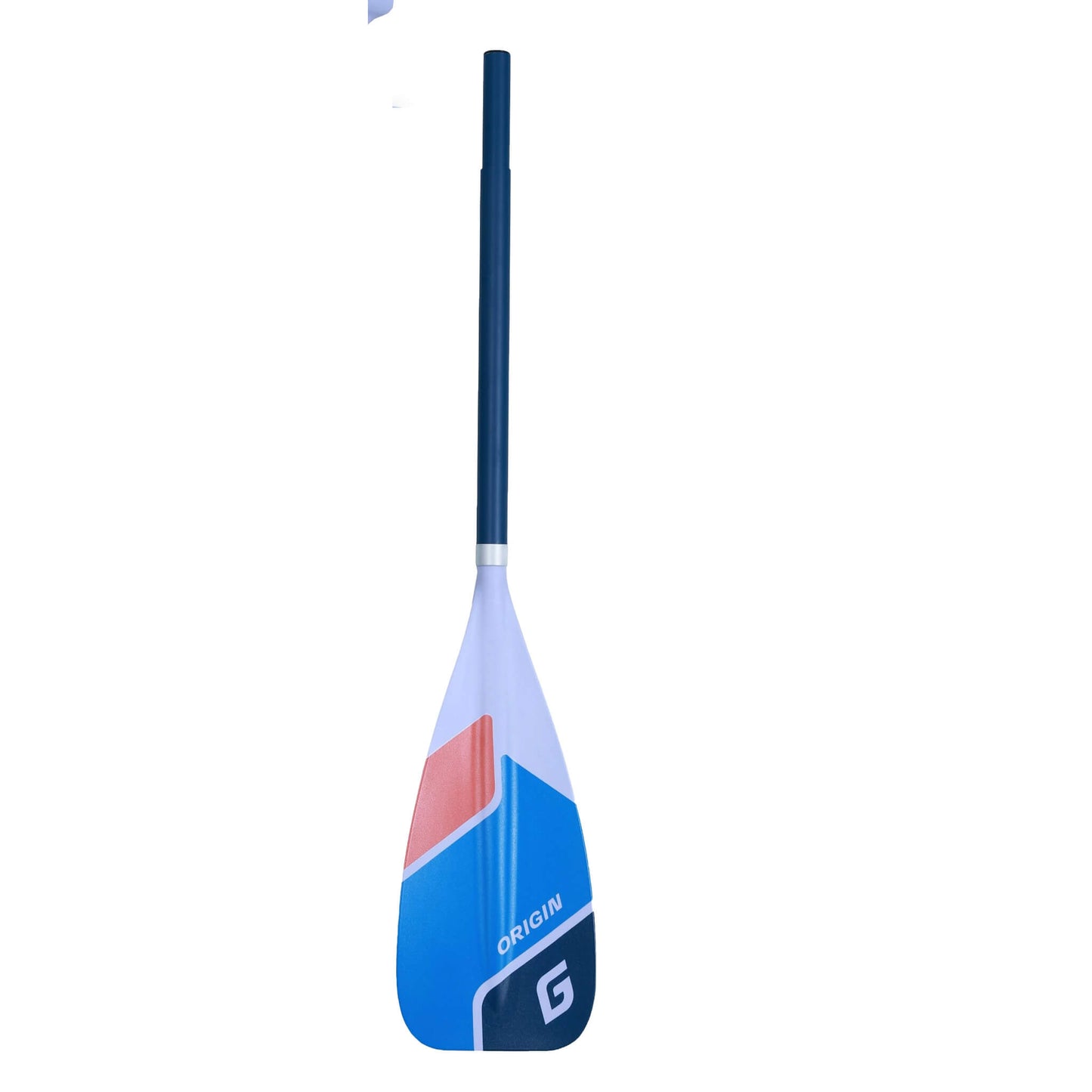 Gladiator Origin 12'6"T x 32" SUP Board Set 2026