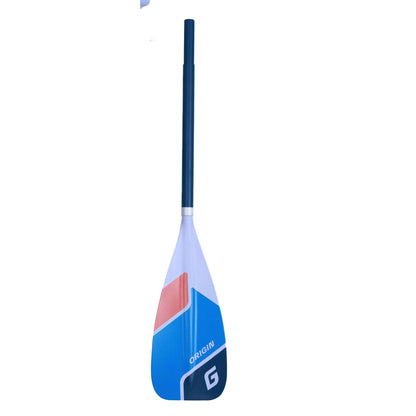 Gladiator Origin 12'6"T x 32" SUP Board Set 2026