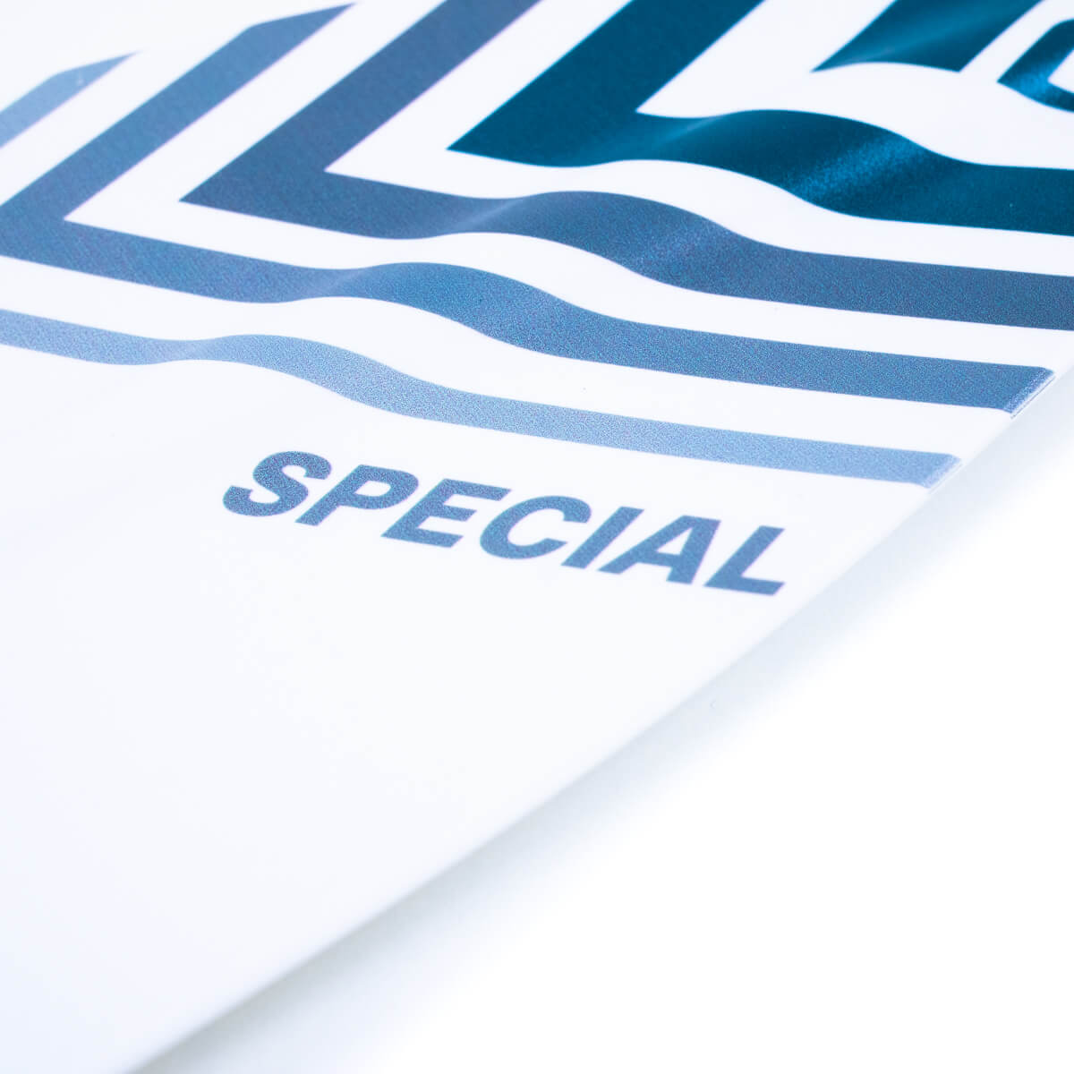 Gladiator Origin SC Kajak Blatt