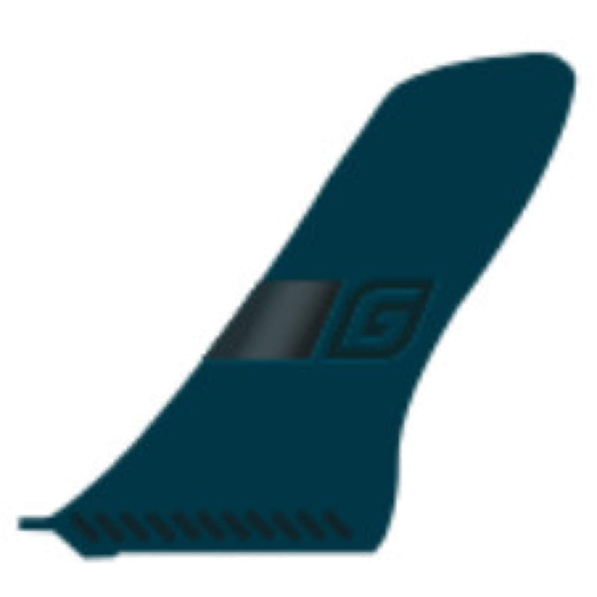 Gladiator Origin 12'6"T SC x 32" Plus SUP Board Set 2025