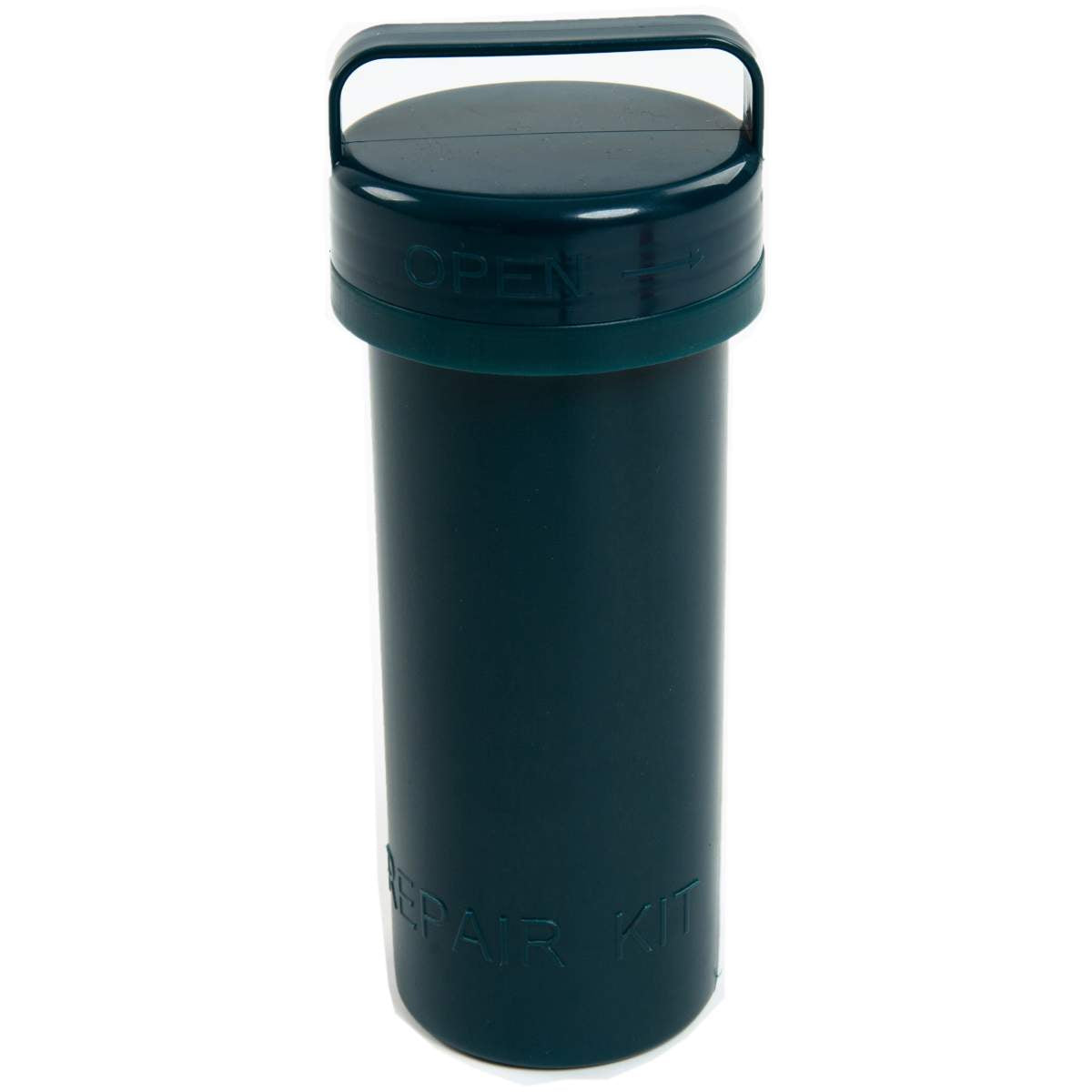 Gladiator Origin 10'6" SC x 32" Plus SUP Board Set 2025