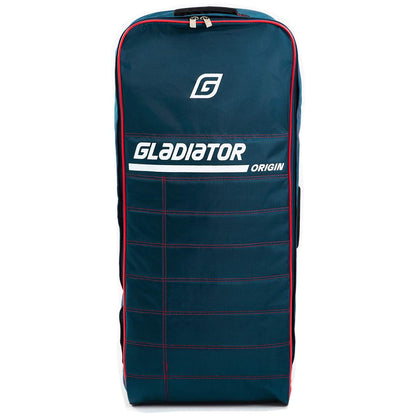 Gladiator Origin Bag iSUP Board Tasche 2024