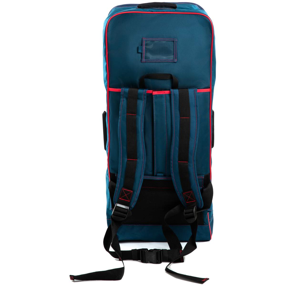 Gladiator Origin Bag iSUP Board Tasche 2024