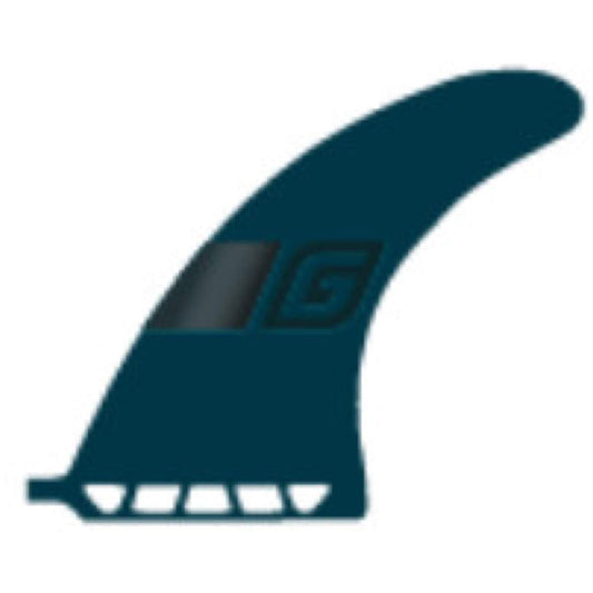 Gladiator Origin 8 Allround Finne Modell 2025