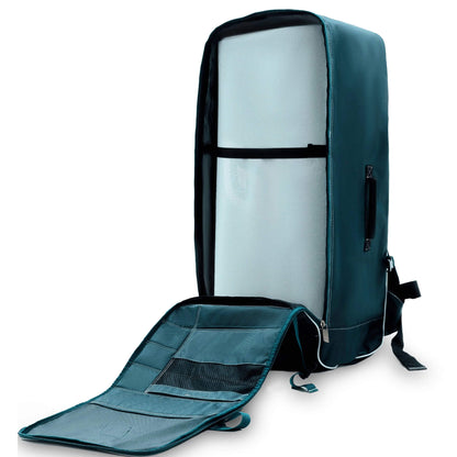 Gladiator Origin 12'6"T x 32" SUP Board Set 2026